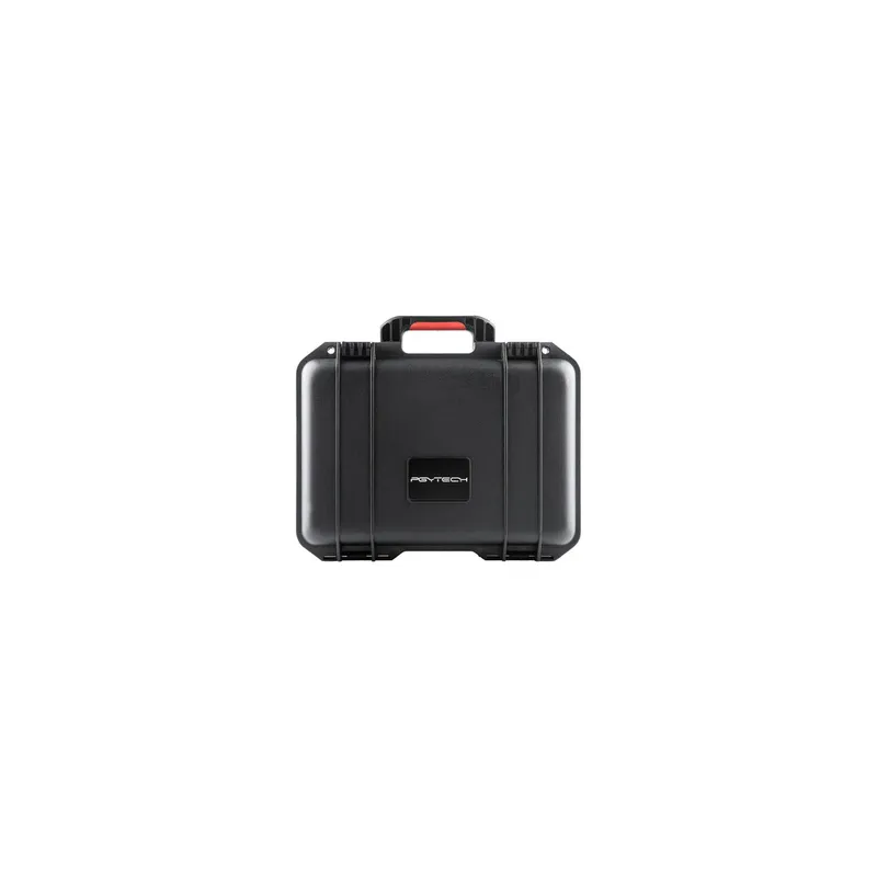 PGYTECH DJI Air 3/3S storage case